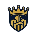 Kingdom Event Builders